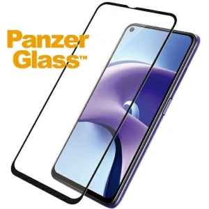 Hurtownia GSM - Sticlă securizată PanzerGlass E2E Regular Xiaomi Redmi Note 9T Case Friendly - PZG206 - {ean13} - Hurt
