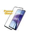 Wholesale PanzerGlass E2E Regular Xiaomi Redmi Note 9T Case Friendly - PZG206 - {ean13} - Hurt