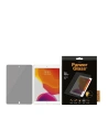 Gehärtetes Glas PanzerGlass E2E Super+ Apple iPad 10.2 2019/2020/2021 (7., 8. und 9. Generation) Case Friendly Privacy