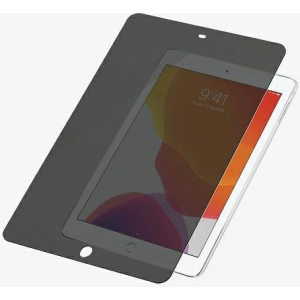 Hurtownia GSM - Tvrzené sklo PanzerGlass E2E Super+ Apple iPad 10.2 2019/2020/2021 (7., 8. a 9. generace) Case Friendly Privacy - PZG208 - {ean13} - Hurt