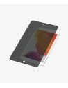 Hurtownia GSM - Edzett üveg PanzerGlass E2E Super+ Apple iPad 10.2 2019/2020/2021 (7., 8. és 9. generáció) Case Friendly Privacy - PZG208 - {ean13} - Hurt