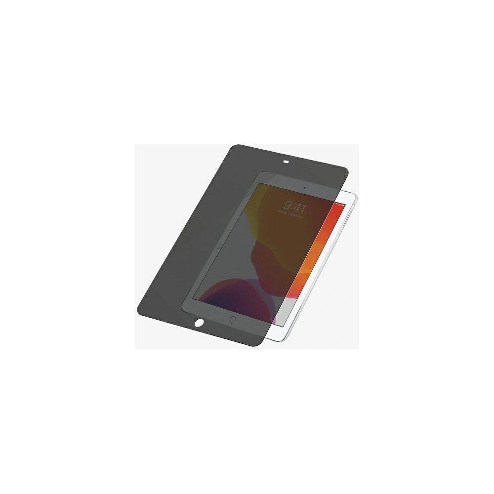 Hurtownia GSM - Gehärtetes Glas PanzerGlass E2E Super+ Apple iPad 10.2 2019/2020/2021 (7., 8. und 9. Generation) Case Friendly Privacy - PZG208 - {ean13} - Hurt