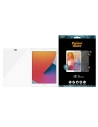 Hurtownia GSM - Tvrzené sklo PanzerGlass E2E Super+ Apple iPad 10.2 2019/2020/2021 (7., 8. a 9. generace) CamSlider Case Friendly - PZG209 - {ean13} - Hurt