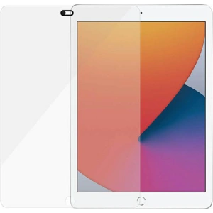 Hurtownia GSM - Tvrzené sklo PanzerGlass E2E Super+ Apple iPad 10.2 2019/2020/2021 (7., 8. a 9. generace) CamSlider Case Friendly - PZG209 - {ean13} - Hurt