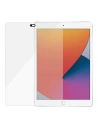 Hurtownia GSM - Tvrzené sklo PanzerGlass E2E Super+ Apple iPad 10.2 2019/2020/2021 (7., 8. a 9. generace) CamSlider Case Friendly - PZG209 - {ean13} - Hurt