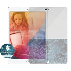 Hurtownia GSM - Tvrzené sklo PanzerGlass E2E Super+ Apple iPad 10.2 2019/2020/2021 (7., 8. a 9. generace) CamSlider Case Friendly - PZG209 - {ean13} - Hurt