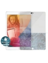 Hurtownia GSM - Tvrzené sklo PanzerGlass E2E Super+ Apple iPad 10.2 2019/2020/2021 (7., 8. a 9. generace) CamSlider Case Friendly - PZG209 - {ean13} - Hurt