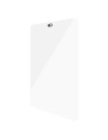 Hurtownia GSM - Tvrzené sklo PanzerGlass E2E Super+ Apple iPad 10.2 2019/2020/2021 (7., 8. a 9. generace) CamSlider Case Friendly - PZG209 - {ean13} - Hurt
