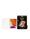 Tvrdé sklo PanzerGlass E2E Super+ Apple iPad 10.2 2019/2020/2021 (7., 8. a 9. generace) Case Friendly