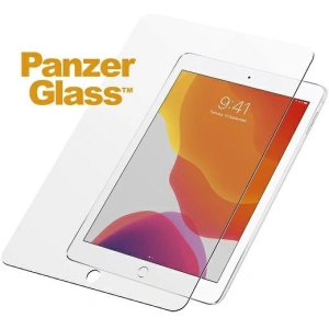 Hurtownia GSM - Tvrdé sklo PanzerGlass E2E Super+ Apple iPad 10.2 2019/2020/2021 (7., 8. a 9. generace) Case Friendly - PZG210 - {ean13} - Hurt