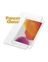 Hurtownia GSM - Gehärtetes Glas PanzerGlass E2E Super+ Apple iPad 10.2 2019/2020/2021 (7., 8. und 9. Generation) Case Friendly - PZG210 - {ean13} - Hurt