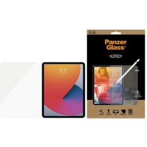 Hurtownia GSM - Edzett üveg PanzerGlass E2E Super+ Apple iPad mini 2021 (6. generáció) / iPad mini 8.3" 2024 7gen Case Friendly 2739 - PZG211 - {ean13} - Hurt