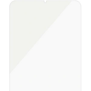 Wholesale PanzerGlass E2E Super+ Apple iPad mini 2021 6 gen / iPad mini 8.3" 2024 7gen Case Friendly 2739 - PZG211 - {ean13} - Hurt