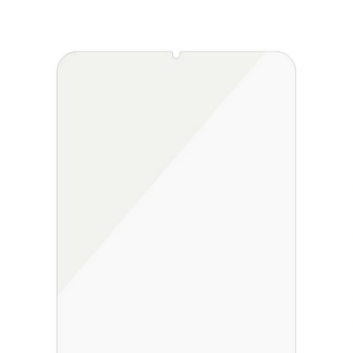 Szkło hartowane PanzerGlass E2E Super+ Apple iPad mini 2021 (6. generacji) / iPad mini 8.3" 2024 (7. generacji) Case Friendly 2739