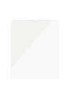 Hurtownia GSM - Szkło hartowane PanzerGlass E2E Super+ Apple iPad mini 2021 (6. generacji) / iPad mini 8.3" 2024 (7. generacji) Case Friendly 2739 - PZG211 - {ean13} - Hurt