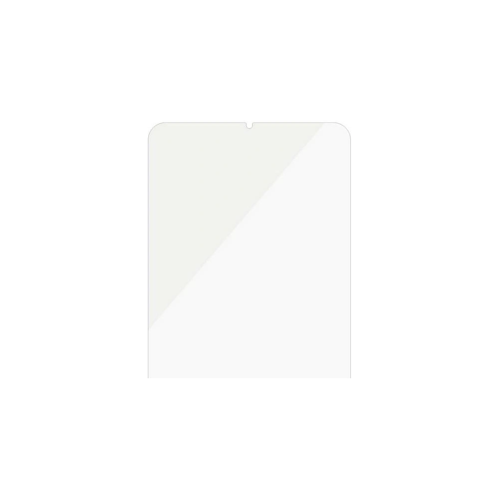 Wholesale PanzerGlass E2E Super+ Apple iPad mini 2021 6 gen / iPad mini 8.3" 2024 7gen Case Friendly 2739 - PZG211 - {ean13} - Hurt