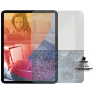 Hurtownia GSM - Edzett üveg PanzerGlass E2E Super+ Apple iPad mini 2021 (6. generáció) / iPad mini 8.3" 2024 7gen Case Friendly 2739 - PZG211 - {ean13} - Hurt