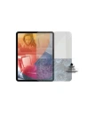 Wholesale PanzerGlass E2E Super+ Apple iPad mini 2021 6 gen / iPad mini 8.3" 2024 7gen Case Friendly 2739 - PZG211 - {ean13} - Hurt