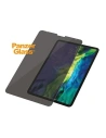 Hurtownia GSM - Gehärtetes Glas PanzerGlass E2E Super+ Apple iPad Air 10.9 (4, 5 Gen)/iPad Pro 11 2020 (2 Gen) Datenschutz - PZG212 - {ean13} - Hurt