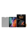 Hurtownia GSM - Gehärtetes Glas PanzerGlass E2E Super+ Apple iPad Pro 12.9 2020 (4. Generation) Datenschutz - PZG213 - {ean13} - Hurt