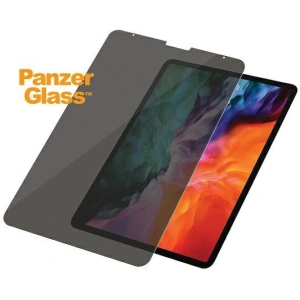 Hurtownia GSM - Edzett üveg PanzerGlass E2E Super+ Apple iPad Pro 12.9 2020 (4. generáció) Privacy - PZG213 - {ean13} - Hurt