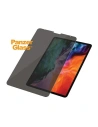 Hurtownia GSM - Szkło hartowane PanzerGlass E2E Super+ Apple iPad Pro 12.9 2020 (4. generacji) Privacy - PZG213 - {ean13} - Hurt