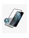 Hurtownia GSM - Edzett üveg PanzerGlass E2E Super+ Apple iPhone 11 Pro/XS/X Case Friendly fekete/black - PZG222 - {ean13} - Hurt