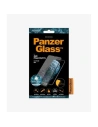 Hurtownia GSM - Edzett üveg PanzerGlass E2E Super+ Apple iPhone 11 Pro/XS/X Case Friendly fekete/black - PZG222 - {ean13} - Hurt
