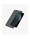 Wholesale PanzerGlass E2E Super+ Apple iPhone 11 Pro/XS/X Case Friendly Privacy black - PZG223 - {ean13} - Hurt