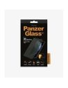 Wholesale PanzerGlass E2E Super+ Apple iPhone 11 Pro/XS/X Case Friendly Privacy black - PZG223 - {ean13} - Hurt