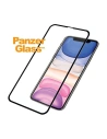 Wholesale PanzerGlass E2E Super+ Apple iPhone 11/XR Case Friendly black - PZG224 - {ean13} - Hurt