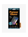 Hurtownia GSM - Sticlă securizată PanzerGlass E2E Super+ Apple iPhone 11/XR Case Friendly Privacy negru/black - PZG225 - {ean13} - Hurt