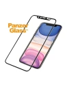 Wholesale PanzerGlass E2E Super+ Apple iPhone 11/XR Case Friendly Swarovsky CamSlider black - PZG226 - {ean13} - Hurt