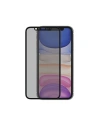 Hurtownia GSM - Gehärtetes Glas PanzerGlass E2E Super+ Apple iPhone 11/XR Case Friendly, CamSlider Privacy schwarz/black - PZG227 - {ean13} - Hurt
