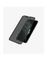 Hurtownia GSM - Edzett üveg PanzerGlass E2E Super+ Apple iPhone 11 Pro Max/XS Max Case Friendly Privacy fekete/black - PZG229 - {ean13} - Hurt