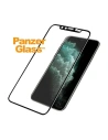 Hurtownia GSM - Gehärtetes Glas PanzerGlass E2E Super+ Apple iPhone 11 Pro Max/XS Max Case Friendly Swarovsky CamSlider schwarz/black - PZG230 - {ean13} - Hurt