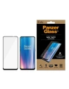 Hurtownia GSM - Edzett üveg PanzerGlass E2E Super+ OnePlus Nord CE 2 Case Friendly fekete/black - PZG231 - {ean13} - Hurt