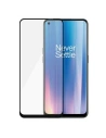 Hurtownia GSM - Edzett üveg PanzerGlass E2E Super+ OnePlus Nord CE 2 Case Friendly fekete/black - PZG231 - {ean13} - Hurt