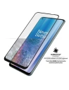 Hurtownia GSM - Edzett üveg PanzerGlass E2E Super+ OnePlus Nord CE 2 Case Friendly fekete/black - PZG231 - {ean13} - Hurt