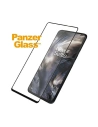 Hurtownia GSM - Edzett üveg PanzerGlass E2E Super+ OnePlus Nord Case Friendly fekete/black - PZG232 - {ean13} - Hurt
