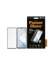 Hurtownia GSM - Gehärtetes Glas PanzerGlass E2E Super+ Samsung Galaxy Note 10 Lite Case Friendly schwarz/black - PZG236 - {ean13} - Hurt