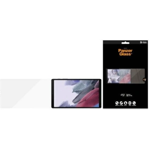 Hurtownia GSM - Gehärtetes Glas PanzerGlass E2E Super+ Samsung Galaxy Tab A7 Lite 8.7 - PZG240 - {ean13} - Hurt