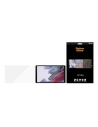 Hurtownia GSM - Tvrzené sklo PanzerGlass E2E Super+ Samsung Galaxy Tab A7 Lite 8.7 - PZG240 - {ean13} - Hurt