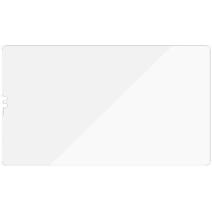 Hurtownia GSM - Edzett üveg PanzerGlass E2E Super+ Samsung Galaxy Tab A7 Lite 8.7 - PZG240 - {ean13} - Hurt