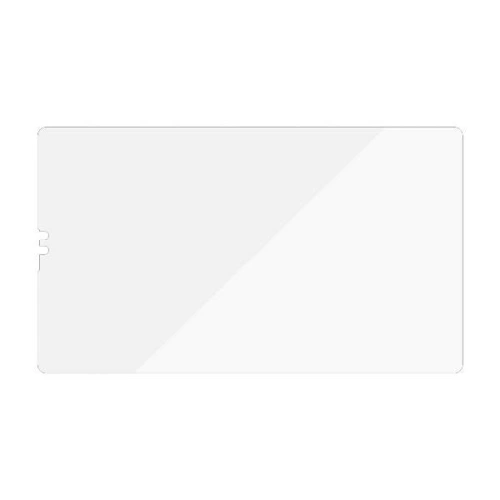 Szkło hartowane PanzerGlass E2E Super+ Samsung Galaxy Tab A7 Lite 8.7