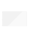 Wholesale PanzerGlass E2E Super+ Samsung Galaxy Tab A7 Lite 8.7 - PZG240 - {ean13} - Hurt