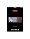 Wholesale PanzerGlass E2E Super+ Samsung Galaxy Tab A7 Lite 8.7 - PZG240 - {ean13} - Hurt