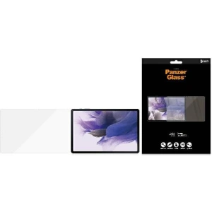 Hurtownia GSM - Edzett üveg PanzerGlass E2E Super+ Samsung Galaxy Tab S7 FE 5G - PZG241 - {ean13} - Hurt