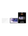 Hurtownia GSM - Szkło hartowane PanzerGlass E2E Super+ Samsung Galaxy Tab S7 FE 5G - PZG241 - {ean13} - Hurt