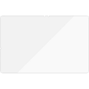 Hurtownia GSM - Edzett üveg PanzerGlass E2E Super+ Samsung Galaxy Tab S7 FE 5G - PZG241 - {ean13} - Hurt